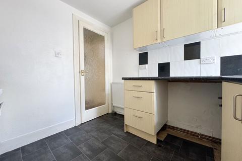 3 bedroom semi-detached house for sale, Radway Hill, Teignmouth TQ14