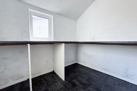 3 bedroom semi-detached house for sale, Radway Hill, Teignmouth TQ14