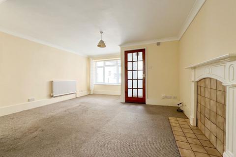 3 bedroom semi-detached house for sale, Radway Hill, Teignmouth TQ14