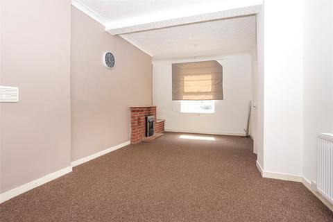 2 bedroom end of terrace house for sale, Victoria Street, Caernarfon, Gwynedd, LL55