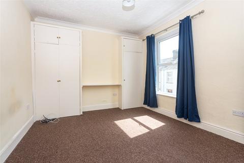 2 bedroom end of terrace house for sale, Victoria Street, Caernarfon, Gwynedd, LL55