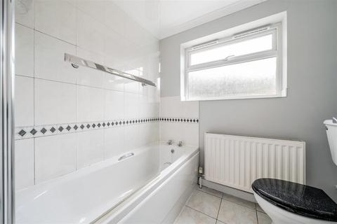 undefined, Bower Street, Bedford