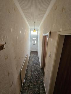 undefined, Ellys Road, Coventry CV1