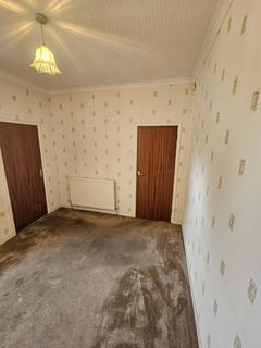 undefined, Ellys Road, Coventry CV1