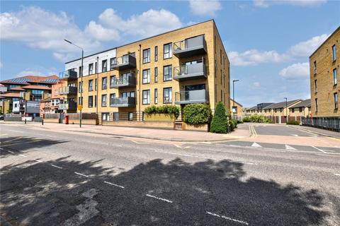 12, Florin Court Sterling Road, Bexleyheath, DA7 6FG