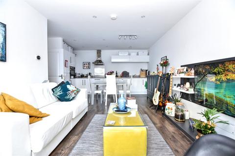 12, Florin Court Sterling Road, Bexleyheath, DA7 6FG