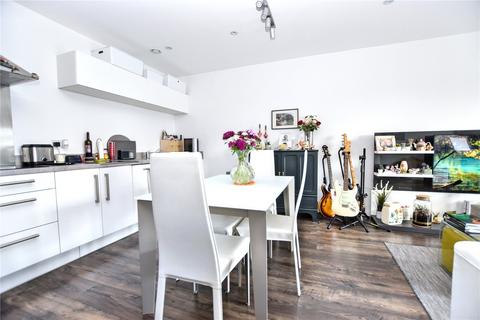 12, Florin Court Sterling Road, Bexleyheath, DA7 6FG