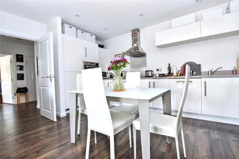 12, Florin Court Sterling Road, Bexleyheath, DA7 6FG