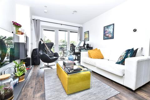 12, Florin Court Sterling Road, Bexleyheath, DA7 6FG