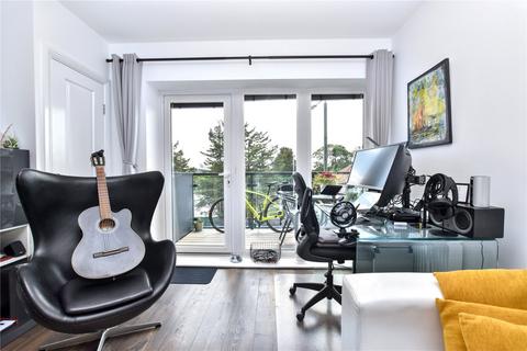 12, Florin Court Sterling Road, Bexleyheath, DA7 6FG