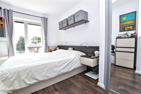 12, Florin Court Sterling Road, Bexleyheath, DA7 6FG