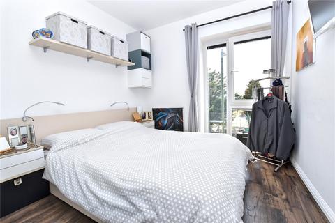 12, Florin Court Sterling Road, Bexleyheath, DA7 6FG