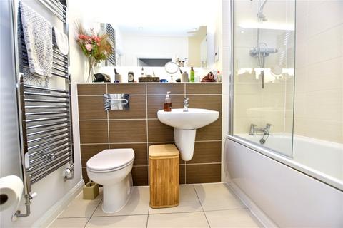 12, Florin Court Sterling Road, Bexleyheath, DA7 6FG