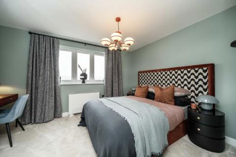 undefined, Meadowview Road, Raynes Park SW20
