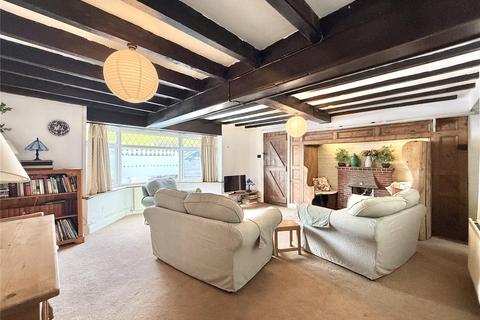 4 bedroom detached house for sale, Cwm Golau, Cyfronydd, Welshpool, Powys, SY21