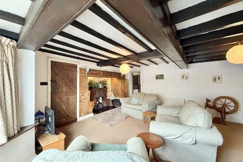 4 bedroom detached house for sale, Cwm Golau, Cyfronydd, Welshpool, Powys, SY21