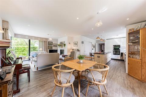 undefined, Canterbury Road, Wingham, Canterbury CT3