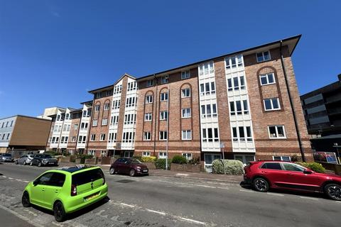 undefined, Trinity Place, Eastbourne BN21