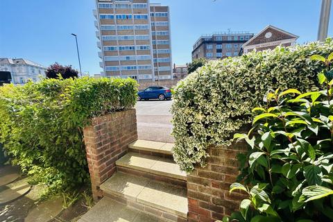 undefined, Trinity Place, Eastbourne BN21