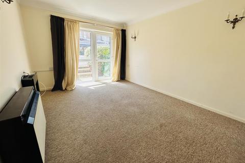 undefined, Trinity Place, Eastbourne BN21