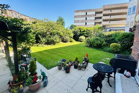 undefined, Trinity Place, Eastbourne BN21