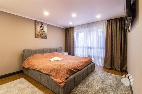 15 Buckerills, Basildon, SS13 3EP