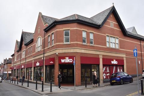 Retail property (high street) to rent, 59-71 Holton Rd Barry CF63 4TZ