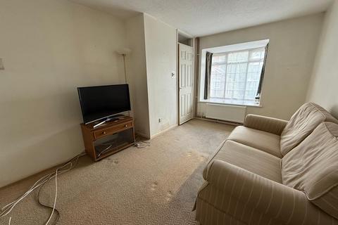 2 bedroom end of terrace house for sale, 12 Bramley Close, Baldock, Hertfordshire SG7 5DF