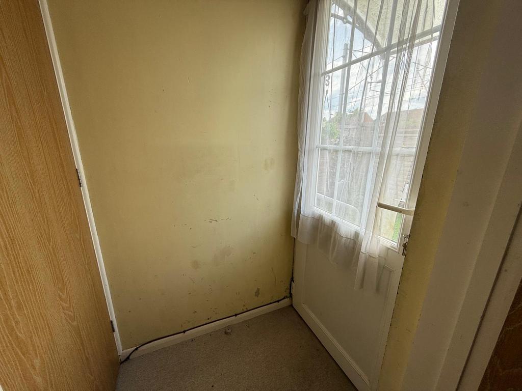 7 T202505291045.jpg