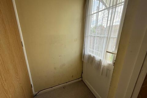 12 Bramley Close, Baldock, SG7 5DF