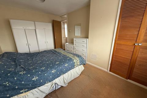 12 Bramley Close, Baldock, SG7 5DF