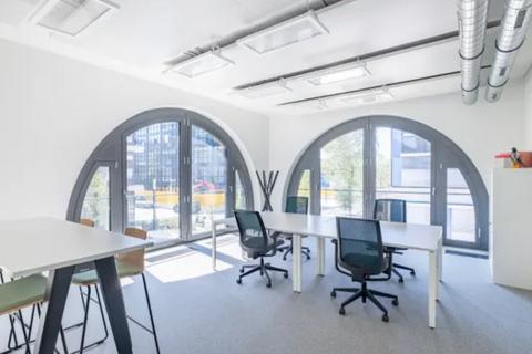 Office to rent, 16 Northumberland Ave London WC2N 5AP