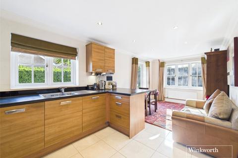 4 bedroom detached house for sale, Silchester Place, Three Mile Cross, Reading, Berkshire, RG7