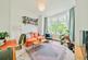 Longton  Avenue, Sydenham, London, SE26
