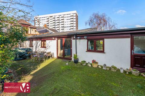 undefined, Burford Street, Hoddesdon EN11