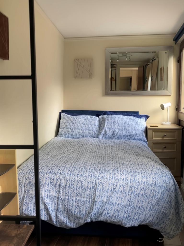 11 Burford Street Hoddesdon via properties...