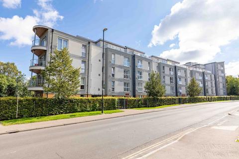 2 bedroom flat for sale, West Green Drive, Crawley RH11
