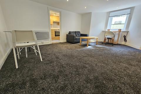 undefined, Royal Park Terrace, Leeds LS6