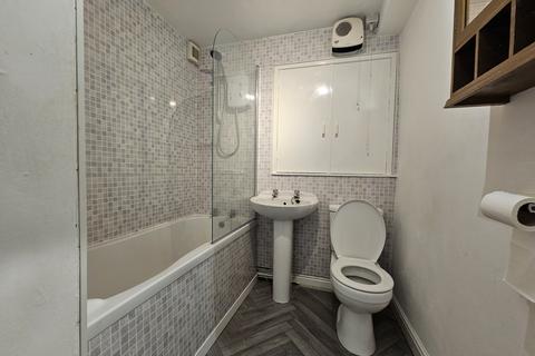 undefined, Royal Park Terrace, Leeds LS6