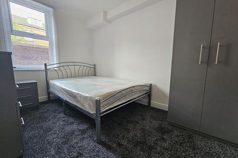 undefined, Royal Park Terrace, Leeds LS6
