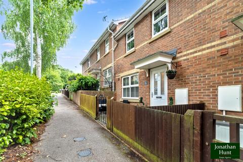 undefined, Olvega Drive, Buntingford SG9