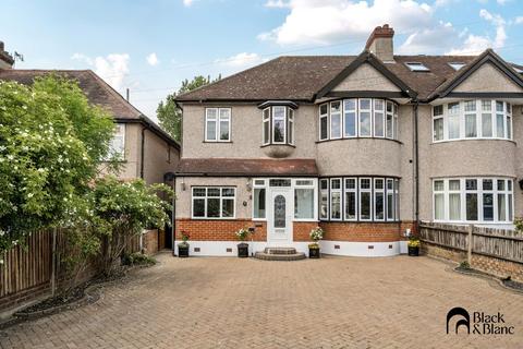 229 Pickhurst Rise, West Wickham, BR4 0AQ
