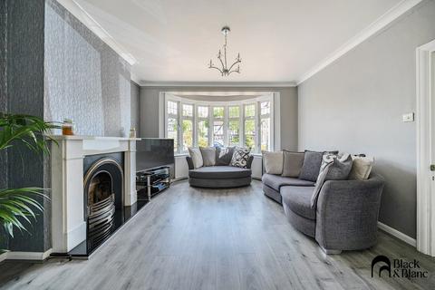 229 Pickhurst Rise, West Wickham, BR4 0AQ