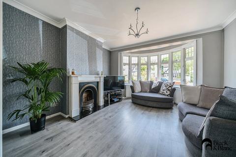 229 Pickhurst Rise, West Wickham, BR4 0AQ