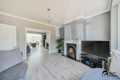 229 Pickhurst Rise, West Wickham, BR4 0AQ