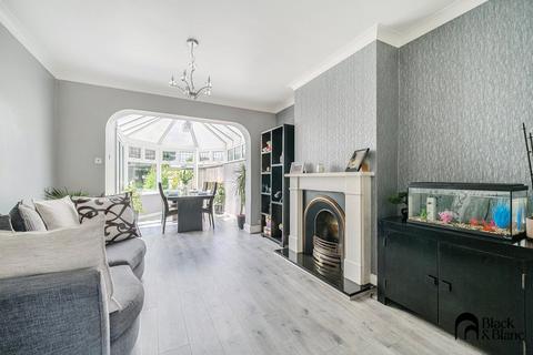 229 Pickhurst Rise, West Wickham, BR4 0AQ