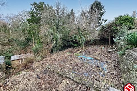 172 Bridgend Road, Aberkenfig, Bridgend, CF32 9AD