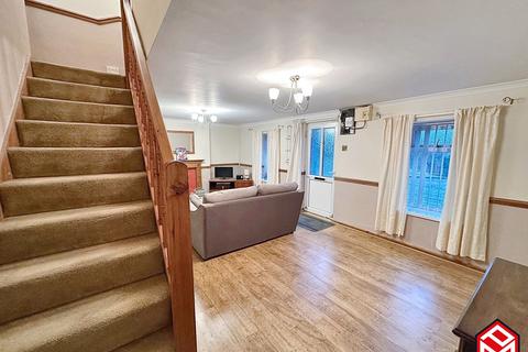 172 Bridgend Road, Aberkenfig, Bridgend, CF32 9AD