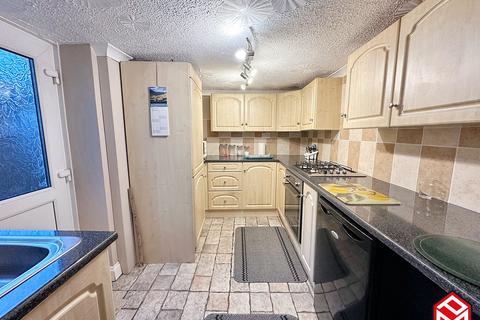 172 Bridgend Road, Aberkenfig, Bridgend, CF32 9AD