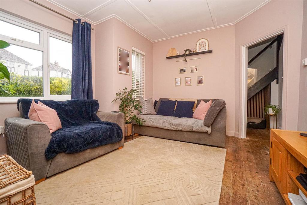 DSC01257 Alto.jpg